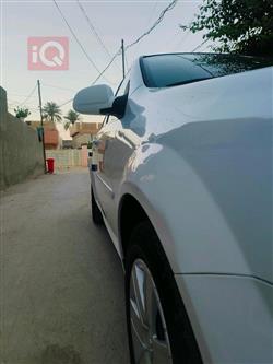 شيفروليه اوبترا